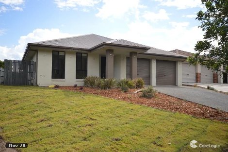 20 Paperbark Ct, Fern Bay, NSW 2295