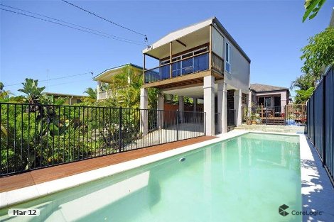 46 Monash St, Tugun, QLD 4224