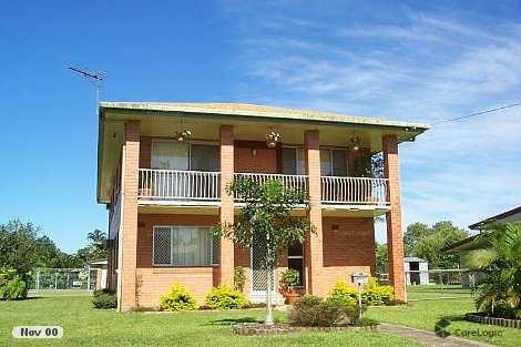 17 Tierney St, Innisfail Estate, QLD 4860