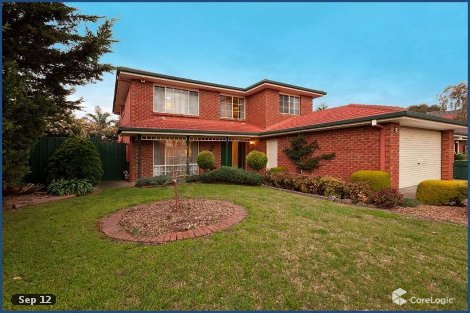 9 Snipe Cl, Chelsea Heights, VIC 3196