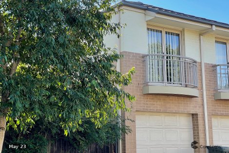 9 Balboa St, Campbelltown, NSW 2560