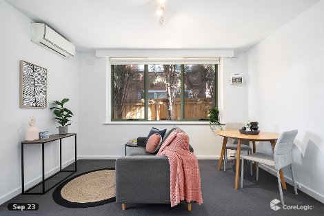 3/10 Davis St, Richmond, VIC 3121