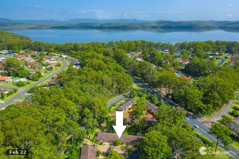 10/372 Ocean Dr, West Haven, NSW 2443