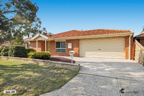 37 Boberrit Wynd, Sydenham, VIC 3037