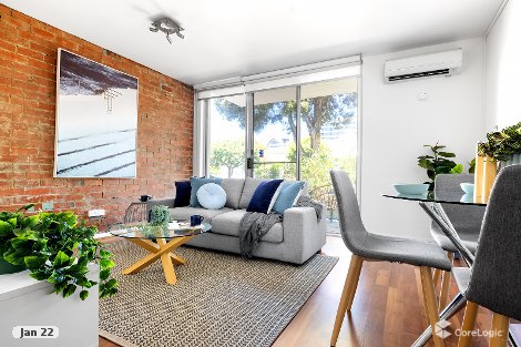 24/174 Lee St, Carlton North, VIC 3054