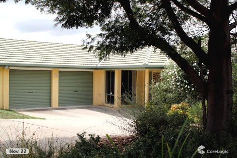 47 Ferguson Cct, Ngunnawal, ACT 2913