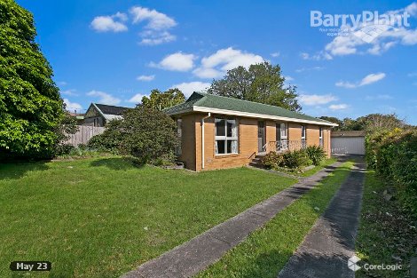 47 Meadow Wood Walk, Narre Warren, VIC 3805