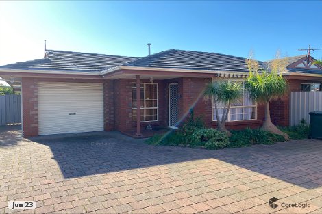 3/26 Alfred Ave, Seaton, SA 5023