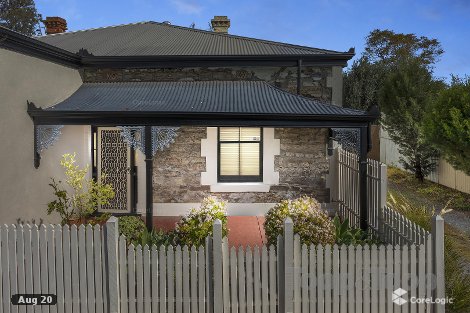 14 Eleventh St, Bowden, SA 5007