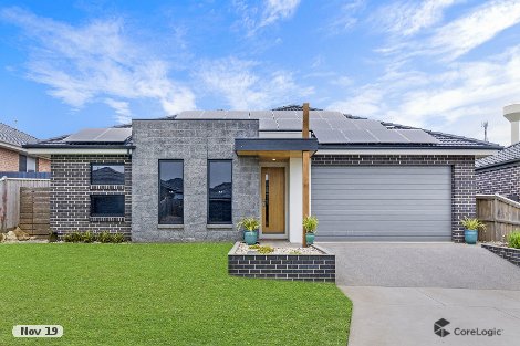 9 Roper Ct, Dennington, VIC 3280