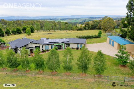 1141 Moe-Willow Grove Rd, Willow Grove, VIC 3825