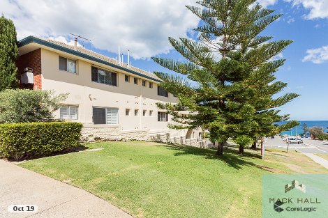 25/15 Eric St, Cottesloe, WA 6011