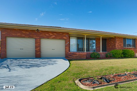 35 Main St, Cundletown, NSW 2430