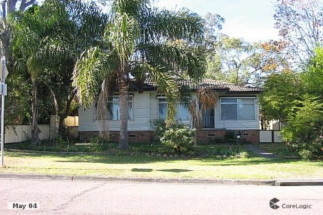 55 Mckellar Bvd, Blue Haven, NSW 2262