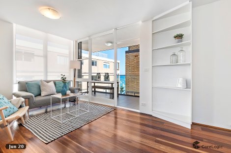 22/37-38 East Esp, Manly, NSW 2095