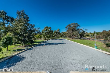 30 Ruslane Rise, Bullsbrook, WA 6084