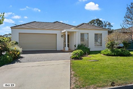 51 Orlando St, Eaglehawk, VIC 3556