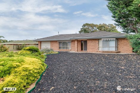 6 Bendigo Cl, Trott Park, SA 5158