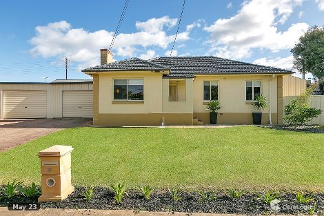 28 Kidman Ave, Kidman Park, SA 5025