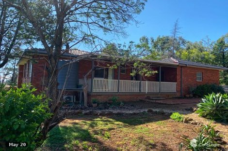 27 Mornington Cres, Moore Creek, NSW 2340