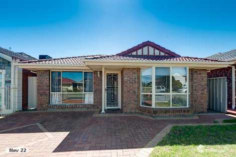 12 Bruce Ave, Mitchell Park, SA 5043