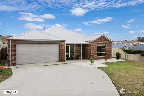 19 Dolomite Dr, Mount Gambier, SA 5290
