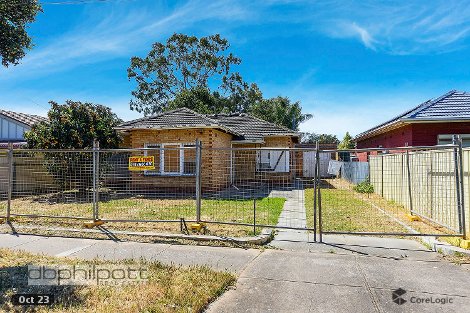 8 Le Hunte St, Kilburn, SA 5084