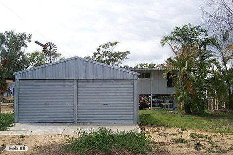 2 Barracuda Ct, Cungulla, QLD 4816