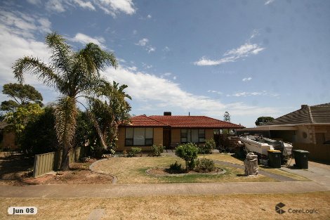 16 Charles St, Ascot Park, SA 5043