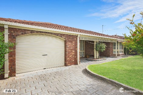 48 Pitman St, Newcomb, VIC 3219