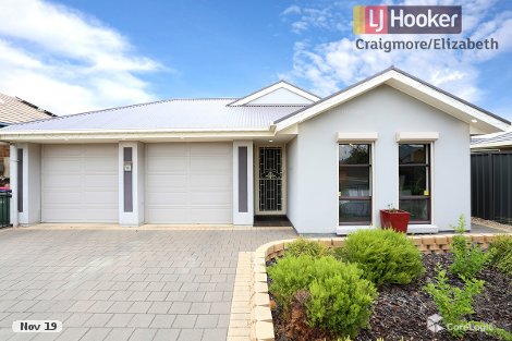 10 Jindabyne St, Andrews Farm, SA 5114