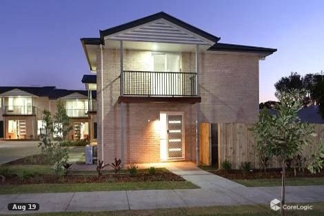 7/55-57 Surman St E, Birkdale, QLD 4159