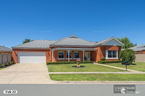 42 Billabong Dr, Wangaratta, VIC 3677