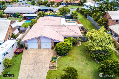 22 Dune Vista Dr, Bokarina, QLD 4575