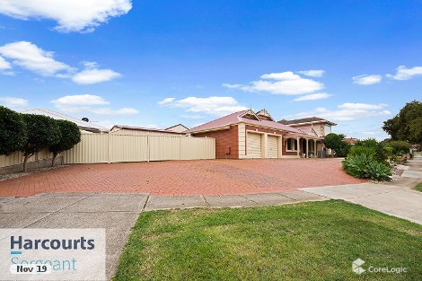 2 Prescott St, Enfield, SA 5085