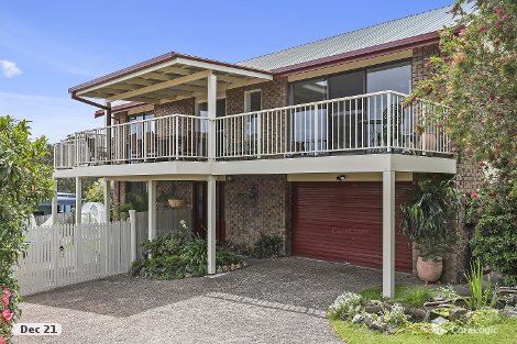 9 Andrea St, Eden, NSW 2551