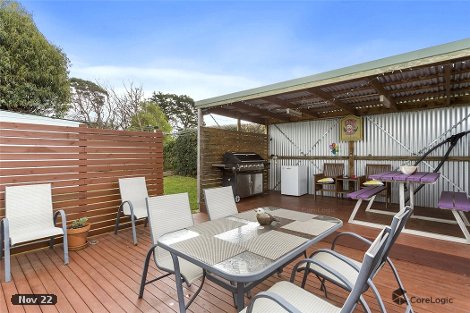 33 Maria St, Swansea, TAS 7190