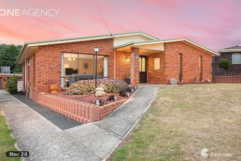 18 Kingsley Ave, Romaine, TAS 7320