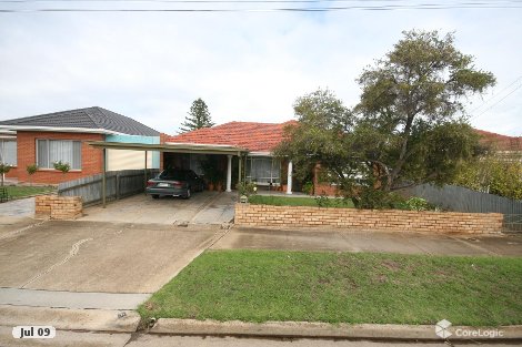 5 Lowe St, Royal Park, SA 5014