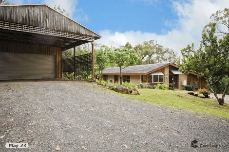 52 Allsops Rd, Woori Yallock, VIC 3139