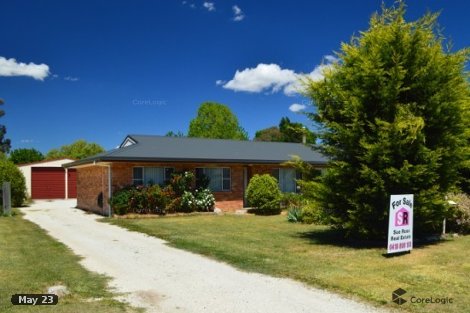 16 Wirruna St, Guyra, NSW 2365