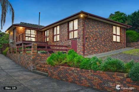 7 Luisa Ct, Montmorency, VIC 3094