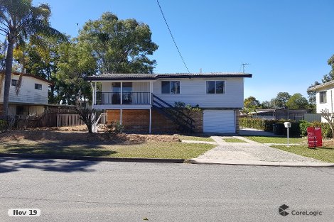 25 Kenneth St, Morayfield, QLD 4506