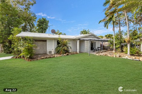 80 Yolanda Dr, Annandale, QLD 4814