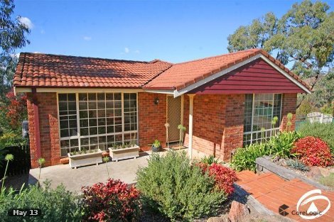 7 Mcardle St, Molong, NSW 2866