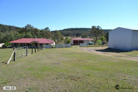 45 Herron Rd, Groomsville, QLD 4352