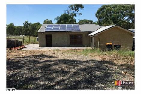 109 Medway Rd, Bringelly, NSW 2556