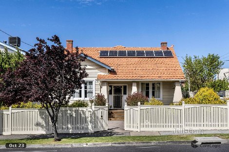 203 Gower St, Preston, VIC 3072