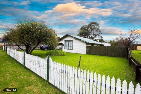 4 Lyall St, Tooradin, VIC 3980