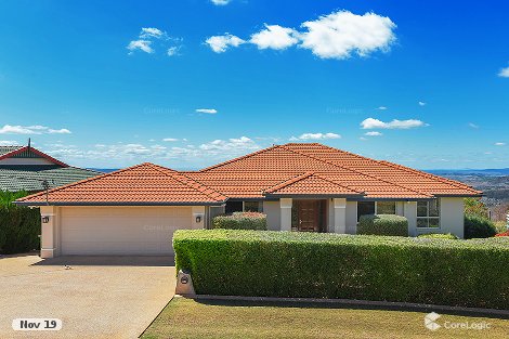 12 Katoomba Cres, Prince Henry Heights, QLD 4350